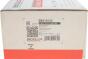 Колодки тормозные (передние) BMW 5 (F07/F10/F11) 09-17/6 (F06/F13) 11-18/7 (F01/F02/F03/F04) 08-15, фото 4 - интернет-магазин Auto-Mechanic