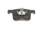 Колодки тормозные (передние) BMW 1 (F20-21)/2 (F22/F87/F45-46)/3 (F30-31/F34/F80)/4 (F32/F36)/X3 11-, фото 2 - интернет-магазин Auto-Mechanic