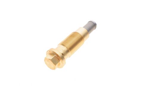 Натяжник ланцюга ГРМ MB Sprinter 906 08- (M 271.951) Натяжник ланцюга ГРМ MB Sprinter 906 08- (M 271.951)