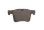 Колодки тормозные (передние) BMW 1 (F20-21)/2 (F22/F87/F45-46)/3 (F30-31/F34/F80)/4 (F32/F36)/X3 11-, фото 3 - интернет-магазин Auto-Mechanic