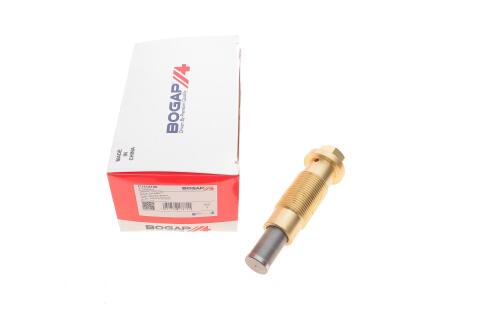 Натяжник ланцюга ГРМ MB Sprinter 906 08- (M 271.951) Натяжник ланцюга ГРМ MB Sprinter 906 08- (M 271.951)