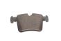 Колодки тормозные (передние) BMW 1 (F20-21)/2 (F22/F87/F45-46)/3 (F30-31/F34/F80)/4 (F32/F36)/X3 11-, фото 5 - интернет-магазин Auto-Mechanic