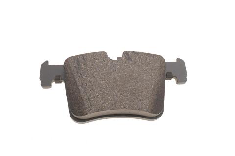 Колодки тормозные (передние) BMW 1 (F20-21)/2 (F22/F87/F45-46)/3 (F30-31/F34/F80)/4 (F32/F36)/X3 11- Колодки тормозные (передние) BMW 1 (F20-21)/2 (F22/F87/F45-46)/3 (F30-31/F34/F80)/4 (F32/F36)/X3 11-