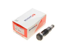 Натяжник ланцюга ГРМ MB (W204/S204/S212) 07-