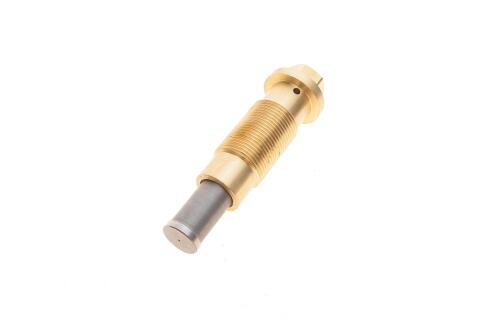 Натяжник ланцюга ГРМ MB Sprinter 906 08- (M 271.951) Натяжник ланцюга ГРМ MB Sprinter 906 08- (M 271.951)