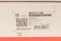Колодки тормозные (передние) BMW 1 (F20-21)/2 (F22/F87/F45-46)/3 (F30-31/F34/F80)/4 (F32/F36)/X3 11-, фото 7 - интернет-магазин Auto-Mechanic