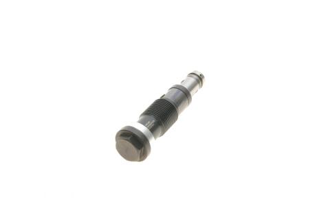Натяжник ланцюга ГРМ MB (W204/S204/S212) 07- Натяжник ланцюга ГРМ MB (W204/S204/S212) 07-