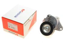 Натяжник ремня генератора MB C-class (W203/W204) 05-14/E-class (E211/E212) 2.5-5.5i 02-16