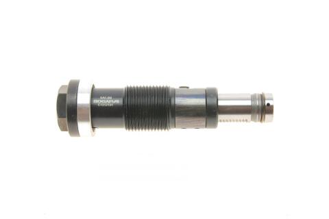 Натяжник ланцюга ГРМ MB (W204/S204/S212) 07- Натяжник ланцюга ГРМ MB (W204/S204/S212) 07-