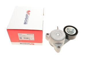 Натяжник ременя генератора MB E-Class (W212)11-16/S-Class (W221/W222) 09-17 M157/M278/M272