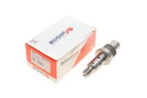 Клапан регулирования фаз газораспределения MB C-class (W203/W204)/E-class (W211) 00-15 (M271)