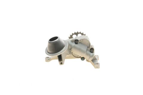 Масляный насос MB OM602 Масляный насос MB OM602
