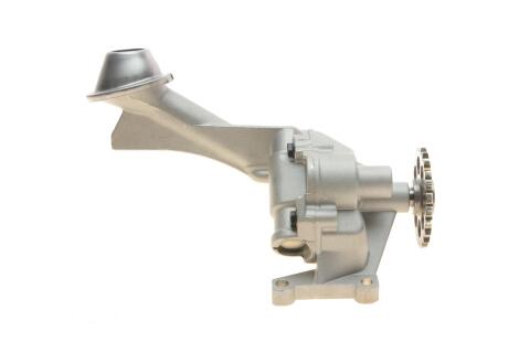 Масляный насос MB OM602 Масляный насос MB OM602