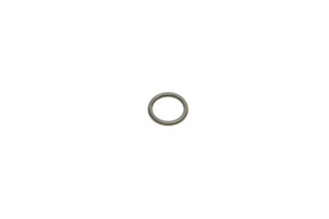 Масляный насос MB OM602 Масляный насос MB OM602