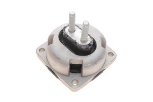 Подушка КПП MB M-class (W166) 11-15 (L)