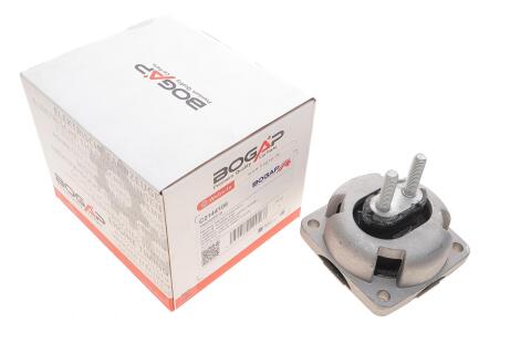 Подушка КПП MB M-class (W166) 11-15 (L) Подушка КПП MB M-class (W166) 11-15 (L)