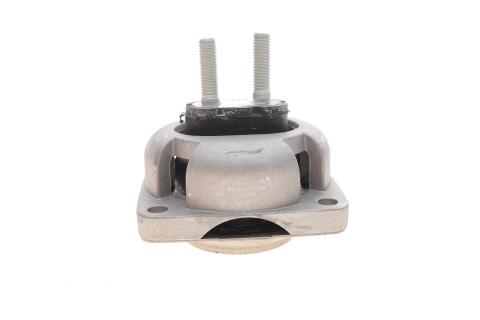 Подушка КПП MB M-class (W166) 11-15 (L) Подушка КПП MB M-class (W166) 11-15 (L)