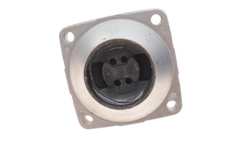 Подушка КПП MB M-class (W166) 11-15 (L) Подушка КПП MB M-class (W166) 11-15 (L)