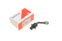 Датчик температури салону MB Sprinter/Vito 06- Датчик температури салону MB Sprinter/Vito 06-