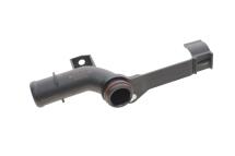 Фланець системи охолодження MB Sprinter M271 08-