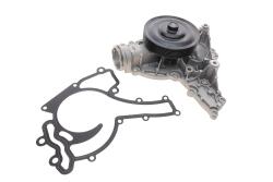 Помпа води MB E-class (W211/W212)/S-class (W221)/GL-class (X164) 5.5 05- (M273)