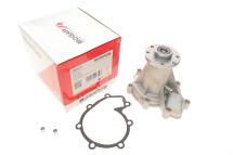 Насос воды MB 207-410D/Sprinter/Vito OM601-602 Насос воды MB 207-410D/Sprinter/Vito OM601-602