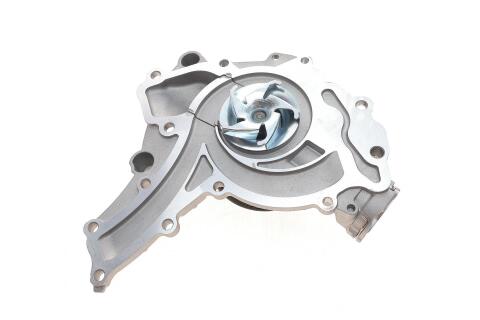 Насос воды MB E-class (W211/W212)/S-class (W221)/GL-class (X164) 5.5 05- (M273)