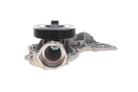Насос воды MB E-class (W211/W212)/S-class (W221)/GL-class (X164) 5.5 05- (M273)