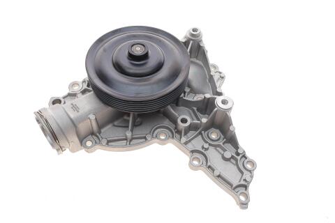 Насос воды MB E-class (W211/W212)/S-class (W221)/GL-class (X164) 5.5 05- (M273)
