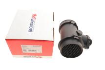 Расходомер воздуха MB E-class (W210) 93-00