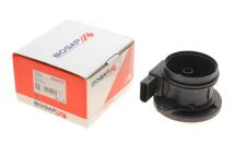 Витратомір повітря MB E-class (W211) 2.0 Kompressor 02-08