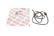 Датчик температури ВГ (перед сажевим фільтром) MB A-class (W169)/B-class (W245) 04-12