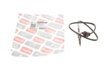 Датчик температуры ВГ (перед сажевым фильтром) MB E-class (W211) 06-08