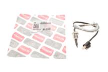 Датчик температури ВГ (перед турбіною) MB C-class (W204)/E-class (W212/S212)/M-class (W164) 3.0D 09- (OM642) Датчик температури ВГ (перед турбіною) MB C-class (W204)/E-class (W212/S212)/M-class (W164) 3.0D 09- (OM642)