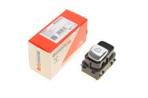 Кнопка склопідіймача (R) MB S-class (A217/W222)/E-class (W212) 13-