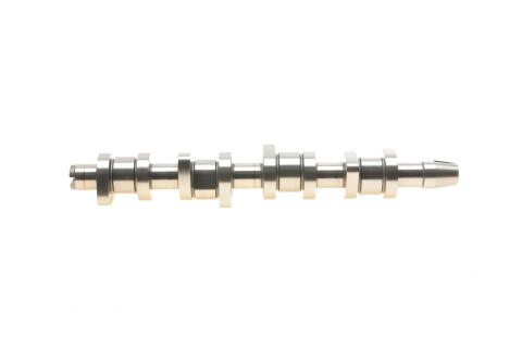 Розподільний вал VW Caddy 1.9TDI 04- (BSU,BLS) / 2.0TDI (BMM) Розподільний вал VW Caddy 1.9TDI 04- (BSU,BLS) / 2.0TDI (BMM)
