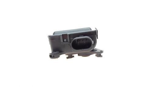 Моторчик заслонки пічки VW Passat 96-05 (OE VAG) Моторчик заслонки пічки VW Passat 96-05 (OE VAG)