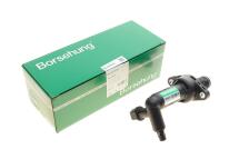 Цилиндр сцепления (рабочий) Audi A1/VW Golf VII/ Caddy III 1.2-2.0 TDI 03-