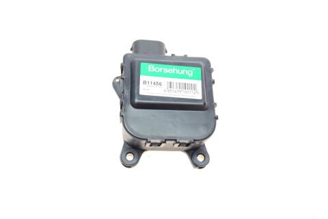Моторчик заслонки пічки VW Passat 96-05 (OE VAG) Моторчик заслонки пічки VW Passat 96-05 (OE VAG)