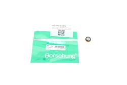 Фильтр оливоприемника VW T5/T6 2.0 TSi 10-19 (OE VAG)