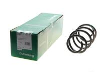 Пружина (передня) VW Touran 1.6TDI/2.0TDI 10-15 (OE VAG)