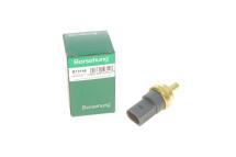 Датчик температури охолоджуючої рідини VW T5/Crafter 2.0TSI/2.5TDI 03- (сірий) Датчик температури охолоджуючої рідини VW T5/Crafter 2.0TSI/2.5TDI 03- (сірий)