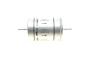 Фільтр паливний VW T5 2.0-3.2i 03-15/Golf 1.4-3.2i 97-06/Skoda Octavia 1.4-2.0i 96-10, фото 3 - интернет-магазин Auto-Mechanic
