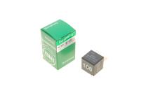 Реле обігрівача скла VW Caddy/T5/Passat 85- (12V) Реле обігрівача скла VW Caddy/T5/Passat 85- (12V)