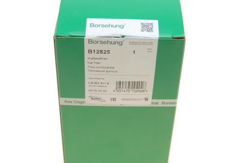 Фільтр паливний VW T5 2.0-3.2i 03-15/Golf 1.4-3.2i 97-06/Skoda Octavia 1.4-2.0i 96-10 Фільтр паливний VW T5 2.0-3.2i 03-15/Golf 1.4-3.2i 97-06/Skoda Octavia 1.4-2.0i 96-10