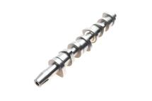 Распределительный вал VW Caddy III 1.9TDI (BJB, BLS) 77kw 04-10/VW T5 1.9TDI (AXC, AXB) 63/77kw, 03-09 (OE VAG)