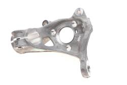 Кулак поворотный (цапфа) VW Golf VII/Passat 12-(L) (OE VAG) Кулак поворотный (цапфа) VW Golf VII/Passat 12-(L) (OE VAG)