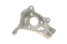 Кулак поворотний (цапфа) VW Golf VII/Passat 12- (R) (OE VAG)