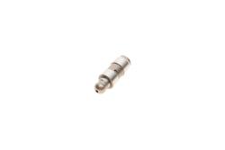 Гідрокомпенсатор VW Caddy III 1.6 BiFuel 04-/VW T5/T6 2.0TSI 11- (OE VAG) Гідрокомпенсатор VW Caddy III 1.6 BiFuel 04-/VW T5/T6 2.0TSI 11- (OE VAG)