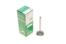 Клапан (впуск) VW Caddy 1.6TDI/2.0TDI 03- (OE VAG)